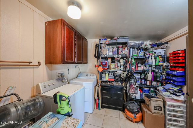 4332 W CLARENDON Avenue, Phoenix, AZ 85031