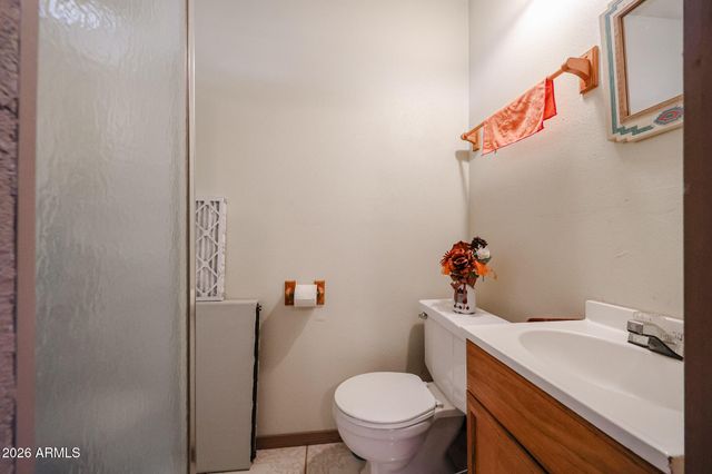 4332 W CLARENDON Avenue, Phoenix, AZ 85031