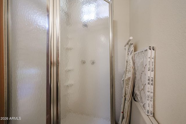 4332 W CLARENDON Avenue, Phoenix, AZ 85031