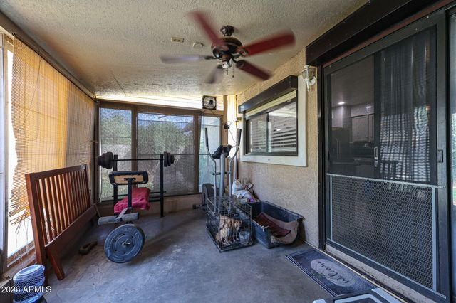 4332 W CLARENDON Avenue, Phoenix, AZ 85031