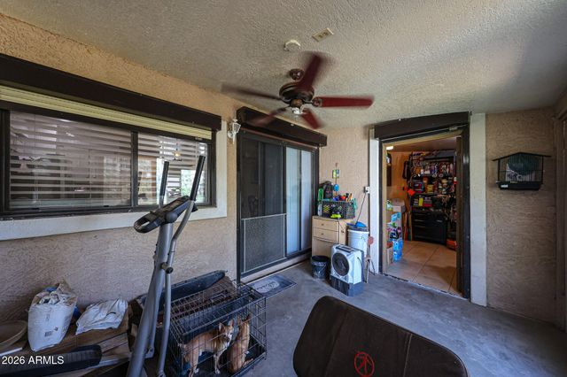 4332 W CLARENDON Avenue, Phoenix, AZ 85031