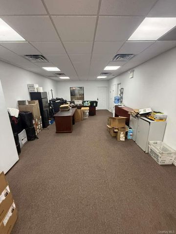 9514 101st Avenue, Ozone Park, NY 11416