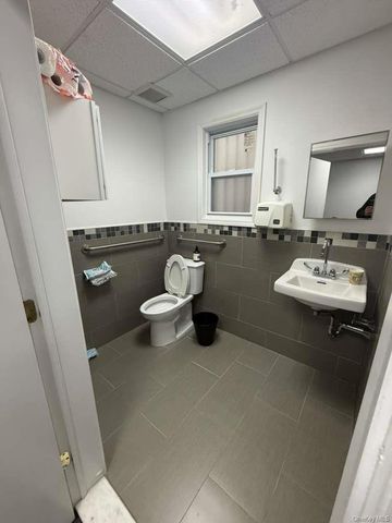 9514 101st Avenue, Ozone Park, NY 11416
