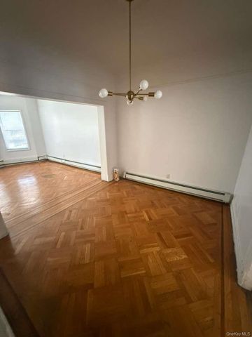 9514 101st Avenue, Ozone Park, NY 11416