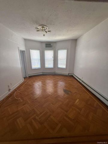 9514 101st Avenue, Ozone Park, NY 11416