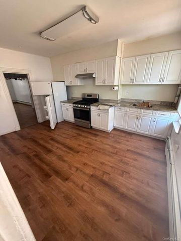 9514 101st Avenue, Ozone Park, NY 11416