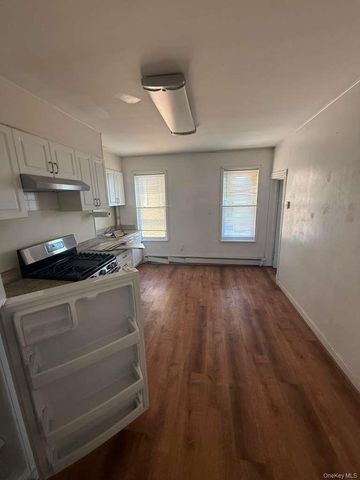 9514 101st Avenue, Ozone Park, NY 11416