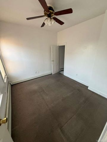 9514 101st Avenue, Ozone Park, NY 11416