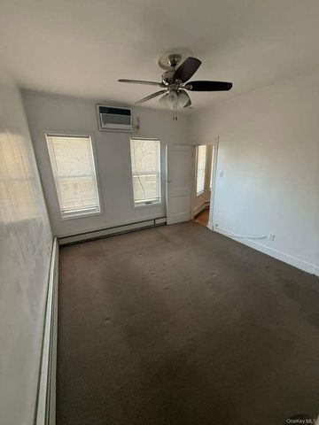 9514 101st Avenue, Ozone Park, NY 11416