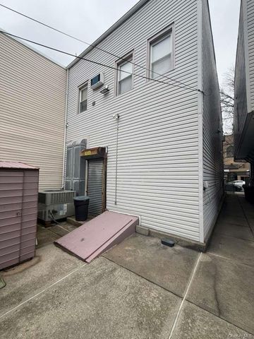 9514 101st Avenue, Ozone Park, NY 11416