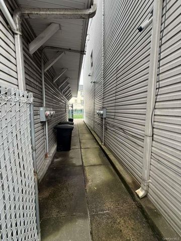 9514 101st Avenue, Ozone Park, NY 11416
