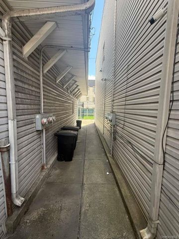 9514 101st Avenue, Ozone Park, NY 11416