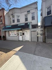 9514 101st Avenue, Ozone Park, NY 11416