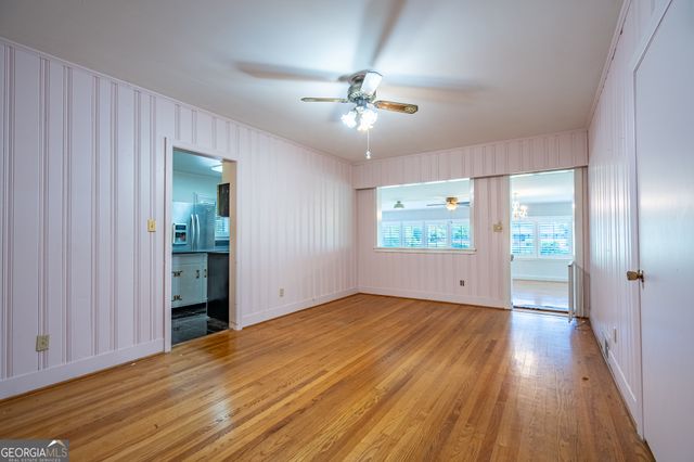 112 College Circle, Cedartown, GA 30125