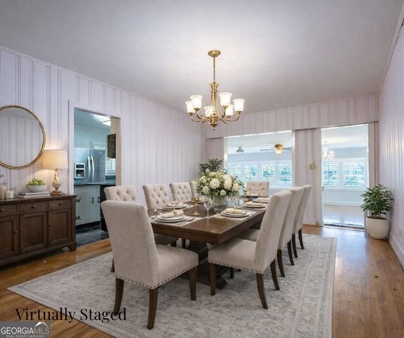 112 College Circle, Cedartown, GA 30125