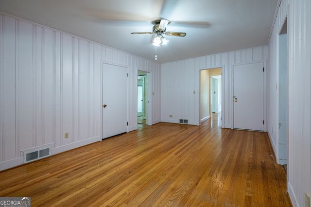 112 College Circle, Cedartown, GA 30125