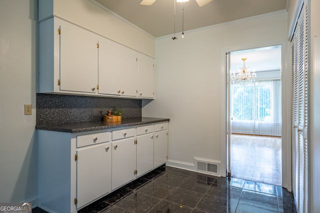 112 College Circle, Cedartown, GA 30125