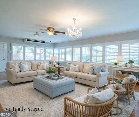 112 College Circle, Cedartown, GA 30125