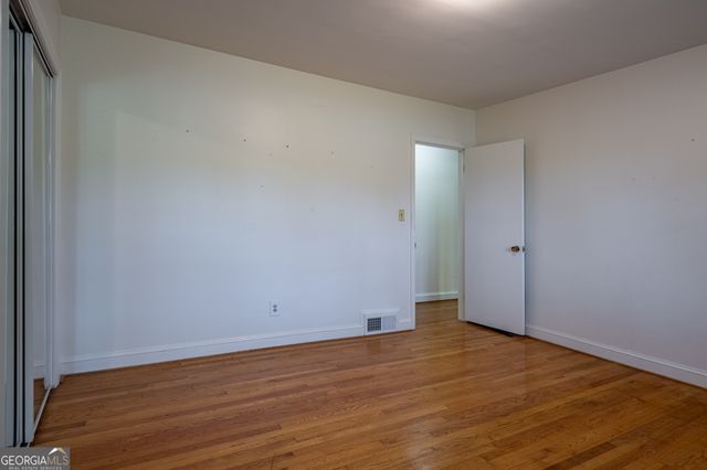 112 College Circle, Cedartown, GA 30125