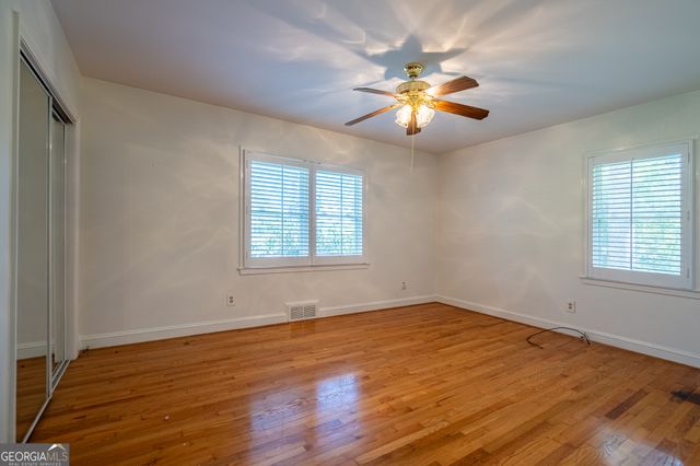 112 College Circle, Cedartown, GA 30125