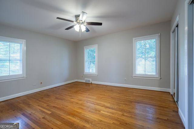 112 College Circle, Cedartown, GA 30125