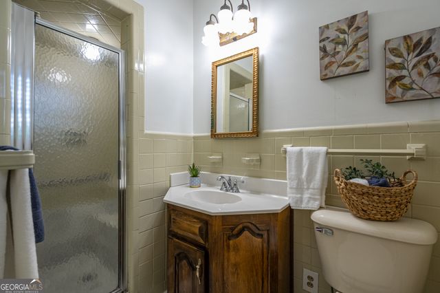 112 College Circle, Cedartown, GA 30125