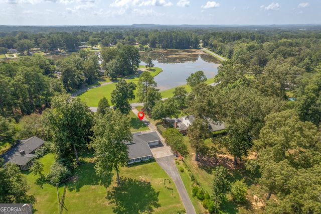 112 College Circle, Cedartown, GA 30125