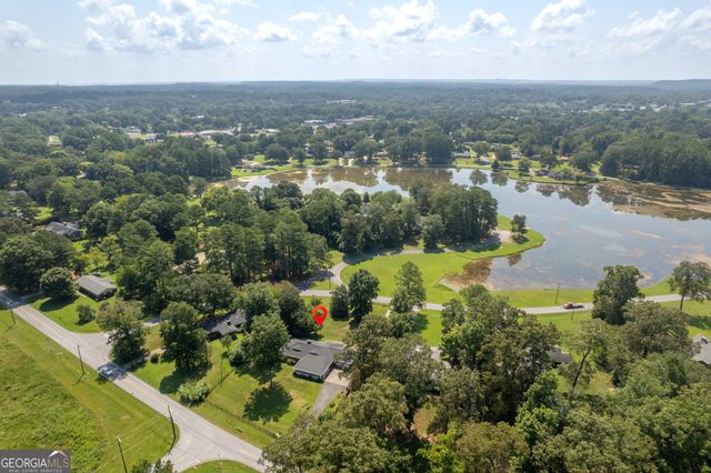 112 College Circle, Cedartown, GA 30125