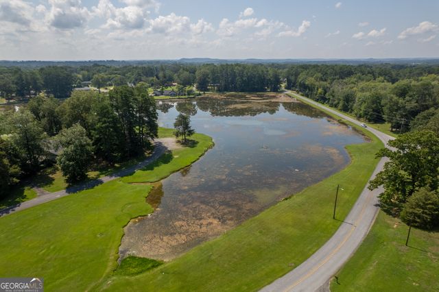 112 College Circle, Cedartown, GA 30125