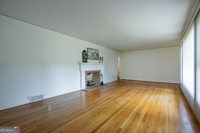 112 College Circle, Cedartown, GA 30125