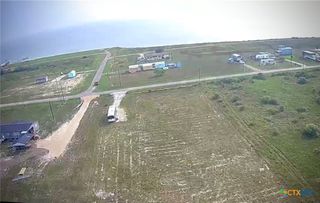 379 S Quailrun Avenue, Port Lavaca, TX 77979