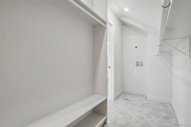 4316 Federal Boulevard, Denver, CO 80211