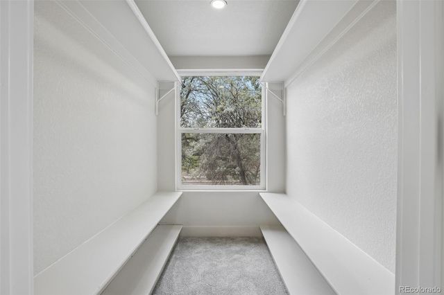 4316 Federal Boulevard, Denver, CO 80211