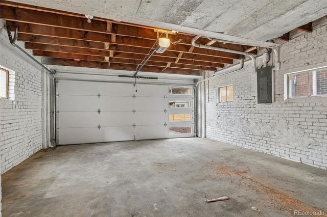 4316 Federal Boulevard, Denver, CO 80211