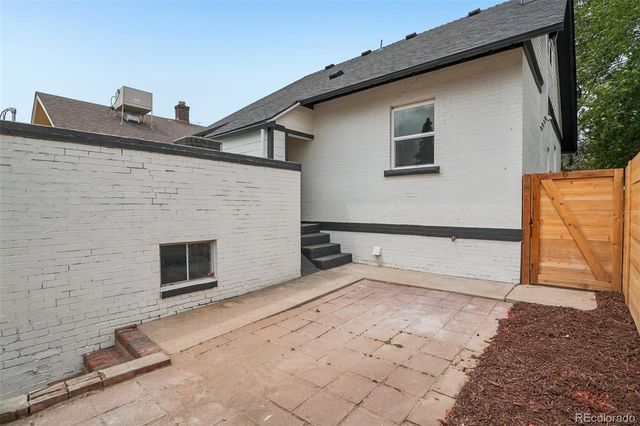 4316 Federal Boulevard, Denver, CO 80211