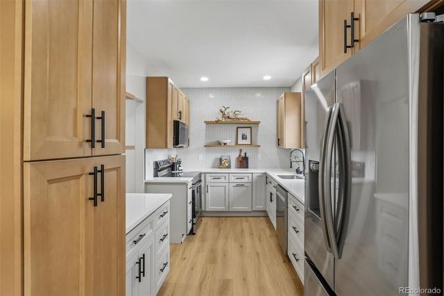 4316 Federal Boulevard, Denver, CO 80211