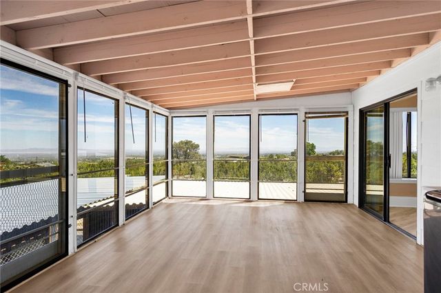 1776 Vista, Pinon Hills, CA 92372