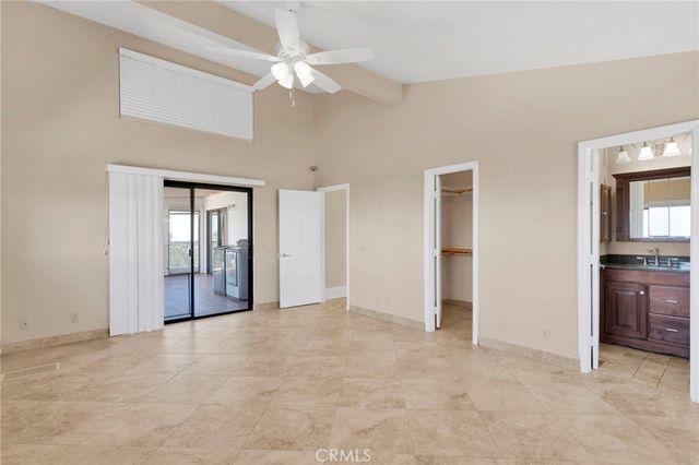 1776 Vista, Pinon Hills, CA 92372