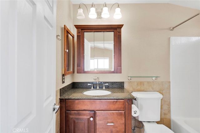 1776 Vista, Pinon Hills, CA 92372