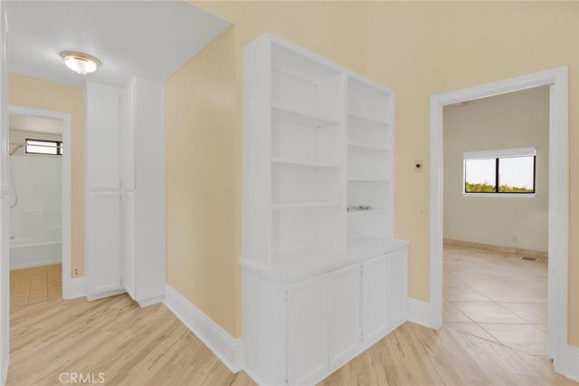 1776 Vista, Pinon Hills, CA 92372