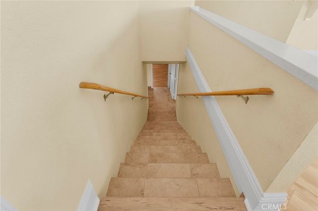 1776 Vista, Pinon Hills, CA 92372