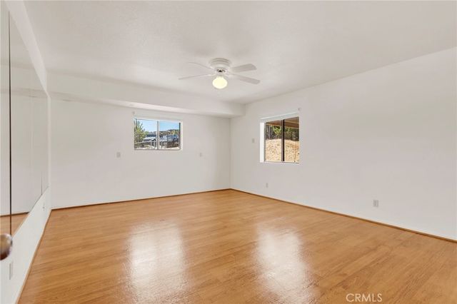 1776 Vista, Pinon Hills, CA 92372