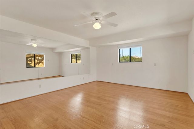 1776 Vista, Pinon Hills, CA 92372