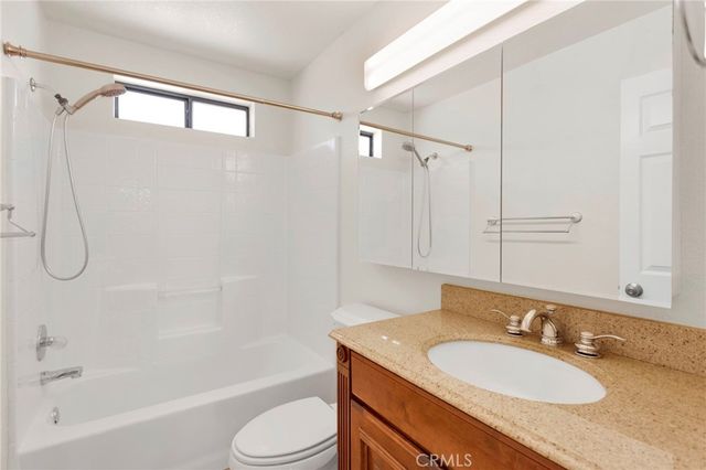 1776 Vista, Pinon Hills, CA 92372