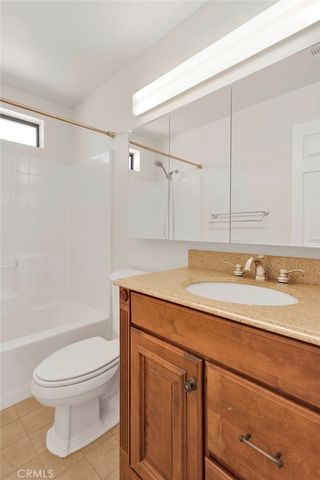 1776 Vista, Pinon Hills, CA 92372