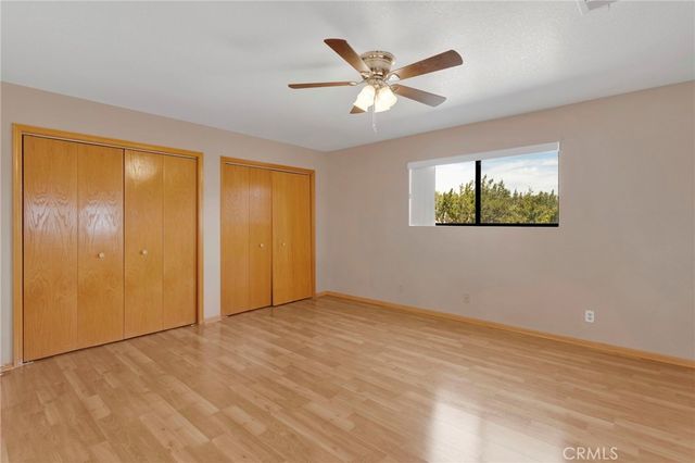 1776 Vista, Pinon Hills, CA 92372