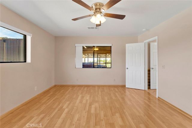 1776 Vista, Pinon Hills, CA 92372