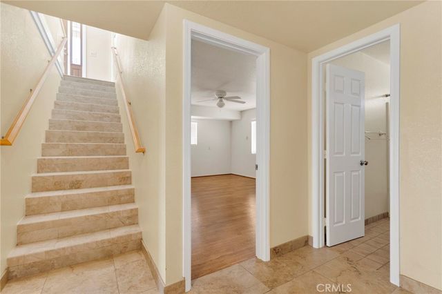 1776 Vista, Pinon Hills, CA 92372