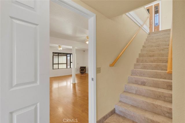 1776 Vista, Pinon Hills, CA 92372