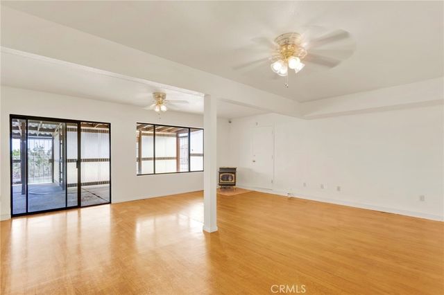 1776 Vista, Pinon Hills, CA 92372